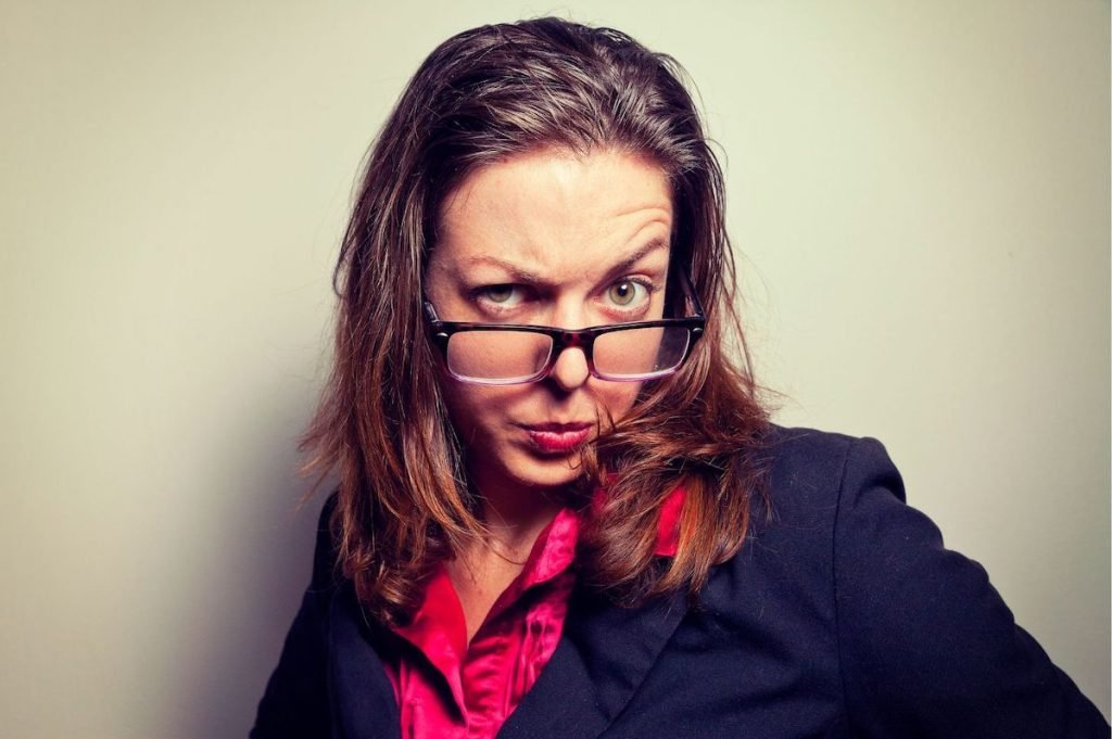 Science vs. pseudoscience vs. junk science