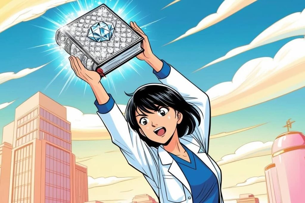 Diamond open access, platinum open access