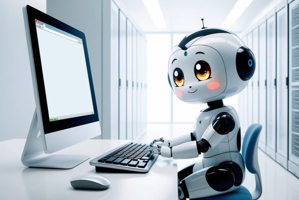 generative AI prompting technique Japan