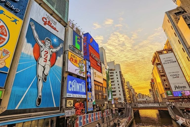 大阪・関西で最も優れたネイティブ英語コピーライターを探している企業や研究機関の皆様へ。MacroLingoは、学術・医療・B2B分野に特化した英語コピーライティングとSEO／GEO対応で、研究成果や製品情報を世界にわかりやすく伝え、国際的な認知度と信頼性を高めます。