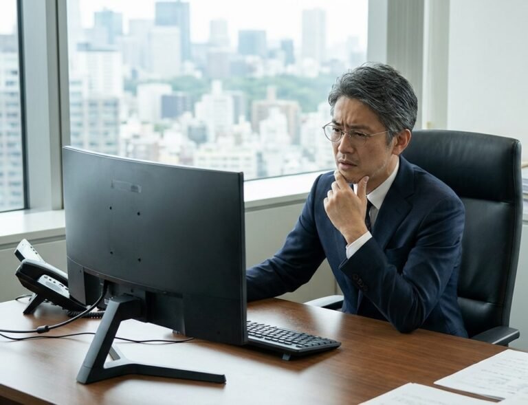 Find content writing for your Tokyo company