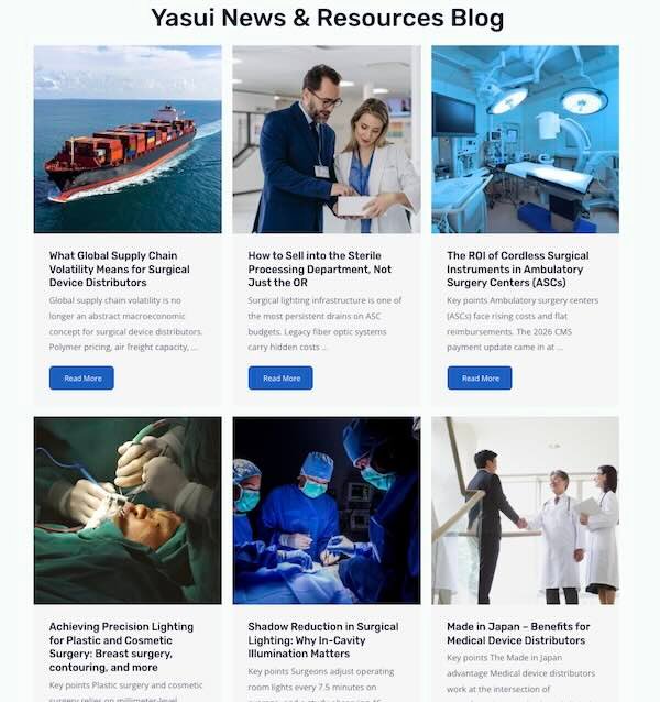 digital marketing for science – MacroLingo global content solutions