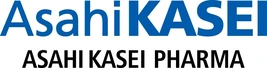 client-asahi-kasei