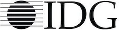 client-idg